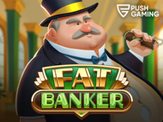 Cookies casino. Hello casino 50 free spins.54